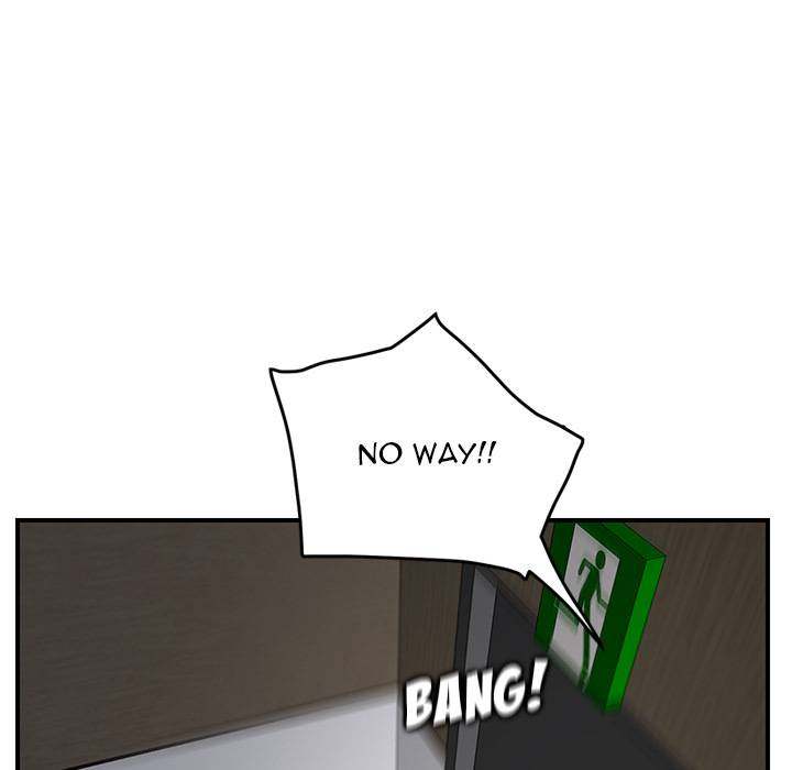 My Stepmom - Chapter 16 - Andromeda 11 page 48 hentai porn comic manga doujin